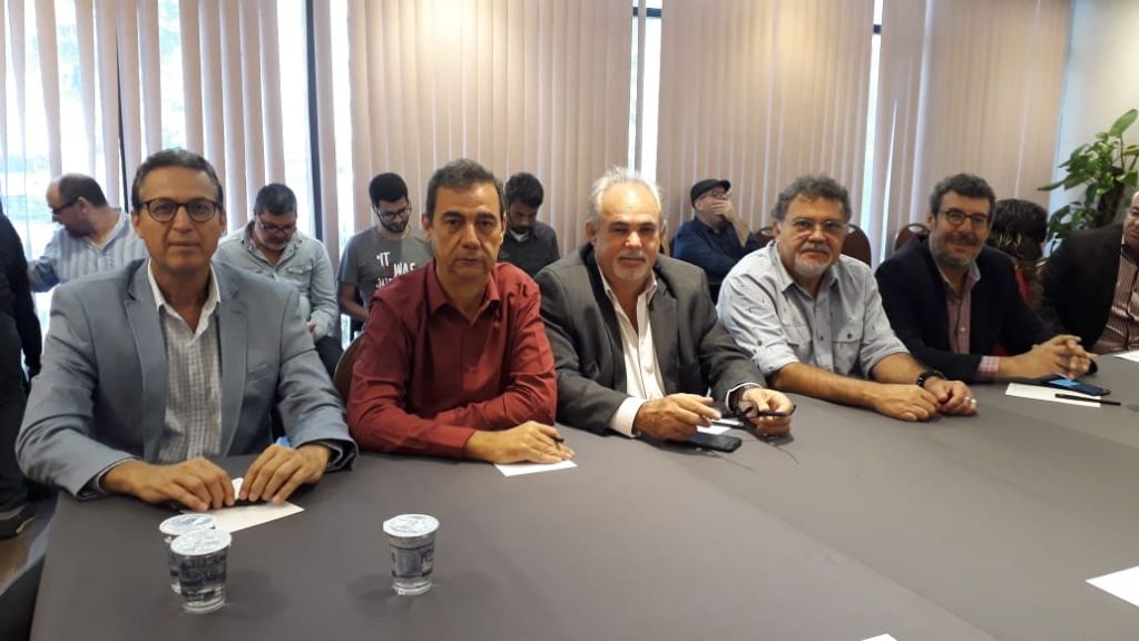 negociacao fenaban 26.11.2019 96042