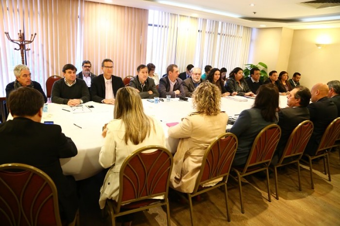 negociacao fenaban 3 3b511