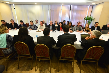 negociacao fenaban 4