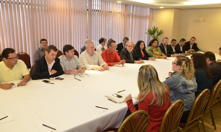 negociacao fenaban 2010