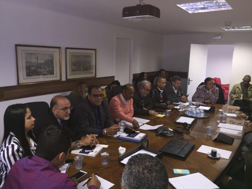 negociacao financiarios 3f281