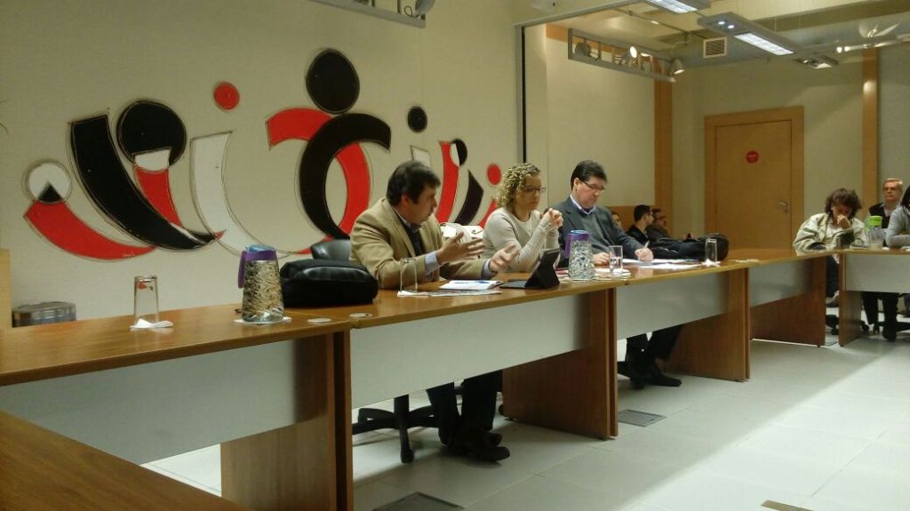 negociacao santander 2 f8705