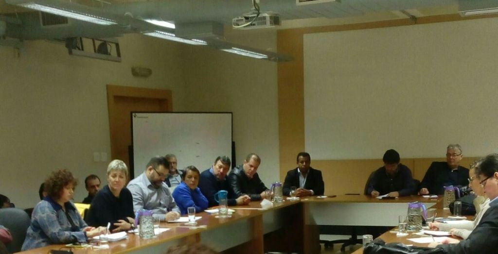 negociacao santander 54e86