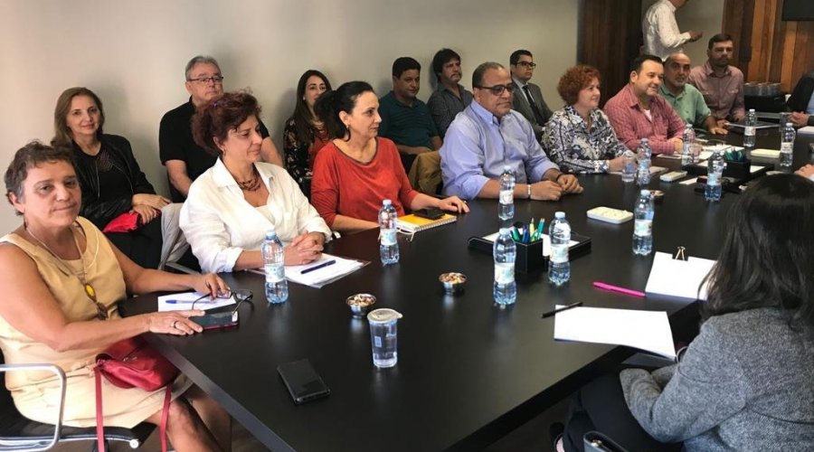 negociacao santander adelmo 9727f