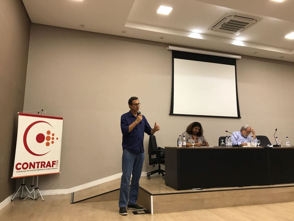 neto reuniao comando e6c2c