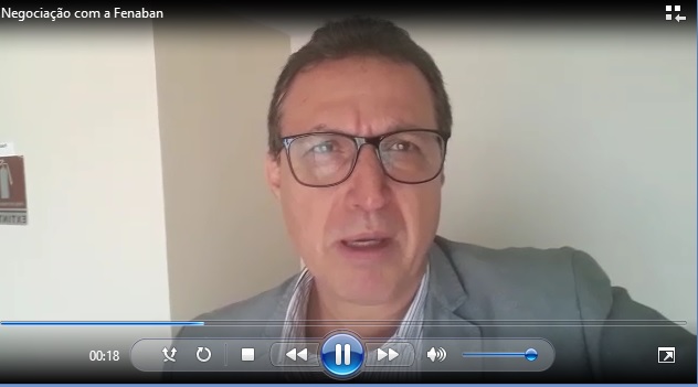 neto video fenaban e3c38