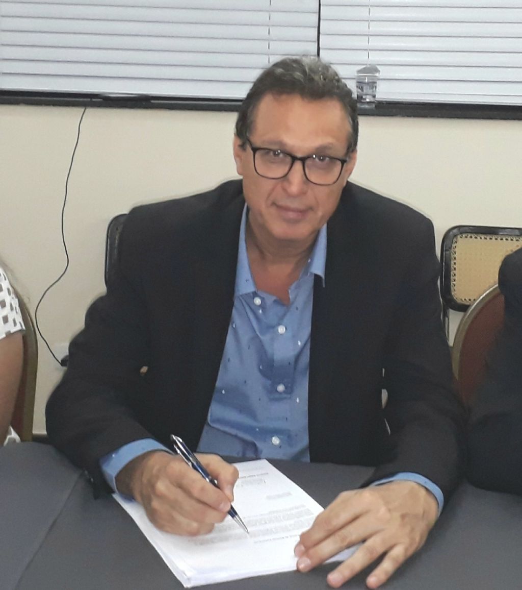 neto assinatura cct editada 4bebb