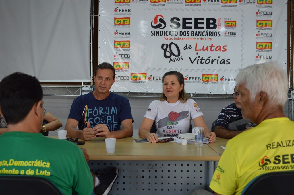 neto em sergipe 22 84039