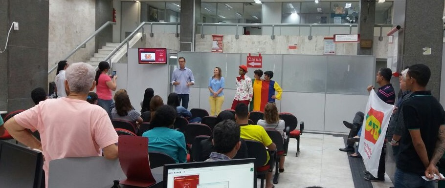 neto em sergipe 3 00f48