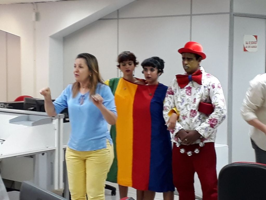 neto em sergipe 4 4e7a2