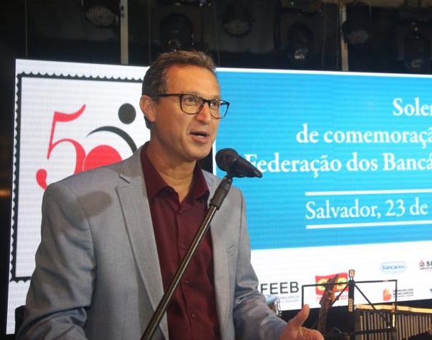 neto entrevista 5c03a