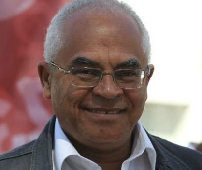nivaldoSantana ac0de