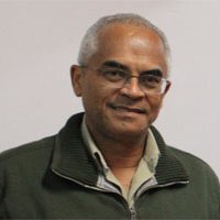 nivaldo santana a2315