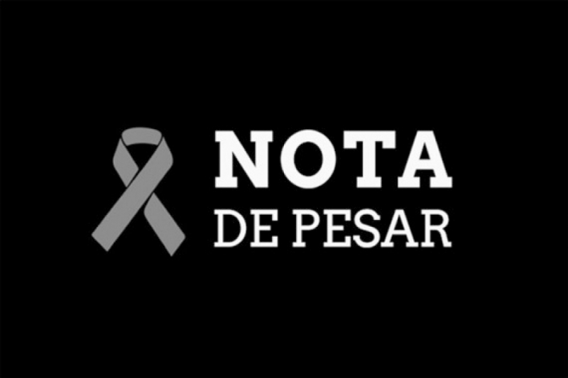 nota de pesar 2020 de4c2