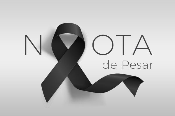 nota de pesar 2cbf3