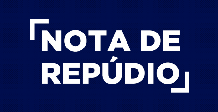 notarepudio02 696x358 1e58b