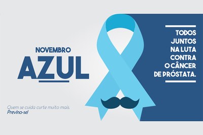 novembro azul feebbase 2020 f1f35