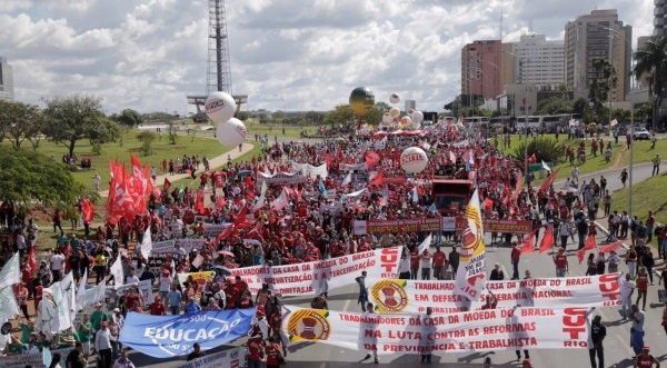 ocupa brasilia 38363