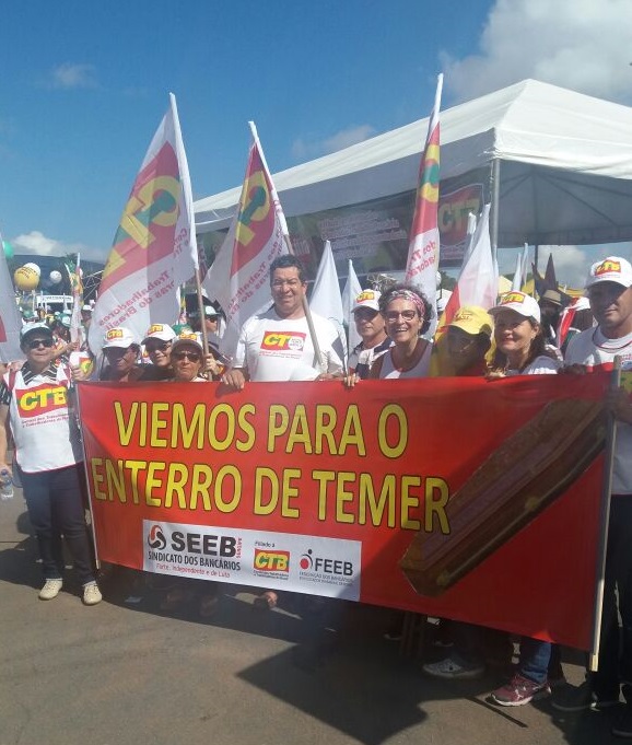 ocupa brasilia sergipe 6d1fb