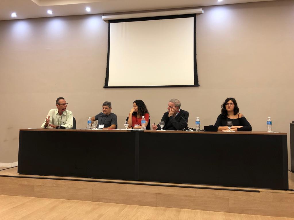oficina comando nacional 2019 2 a6340