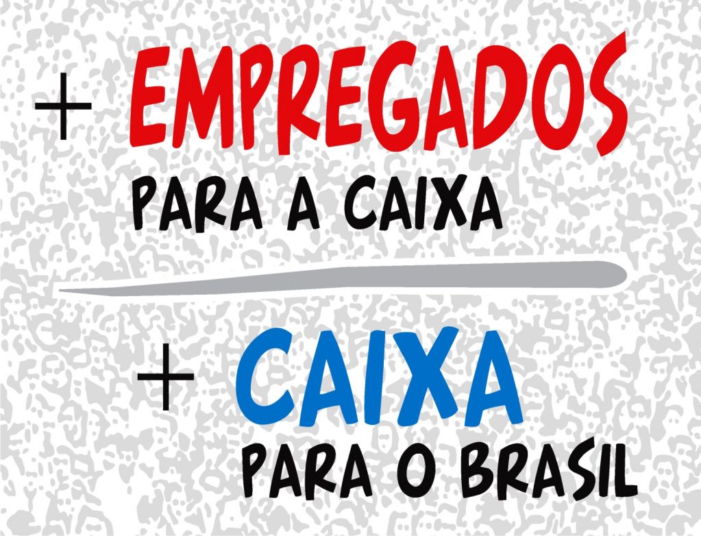 ori fb37e9c9a52105de87032aa1b9be2f9b af240