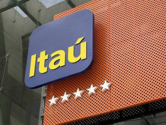 original fachada do itau2 559x420 4be53