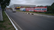 outdor feira de san 45561