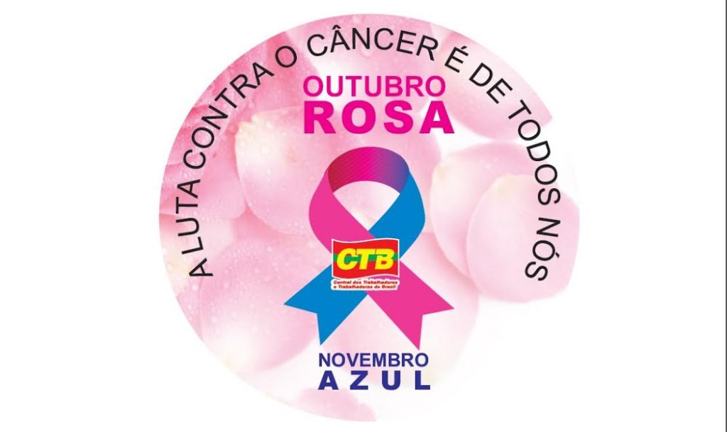 outubro rosa 2503b