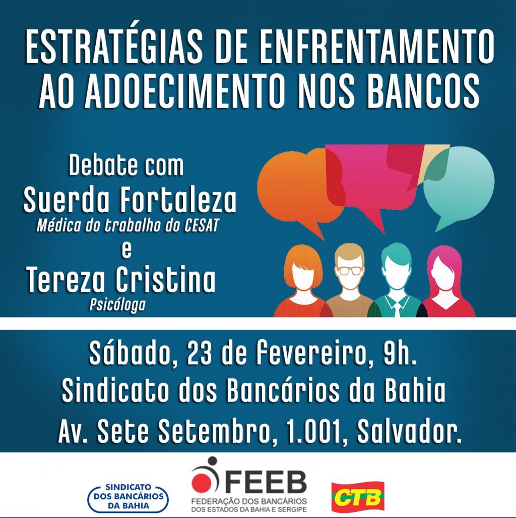 palesta saude feebbase fev 2019 70499