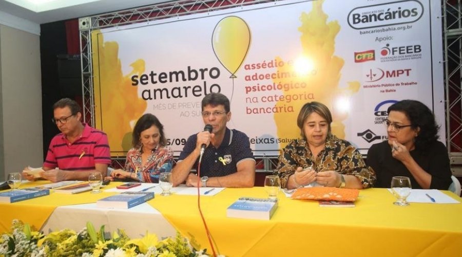 palestra suicidio sbba 26cd4