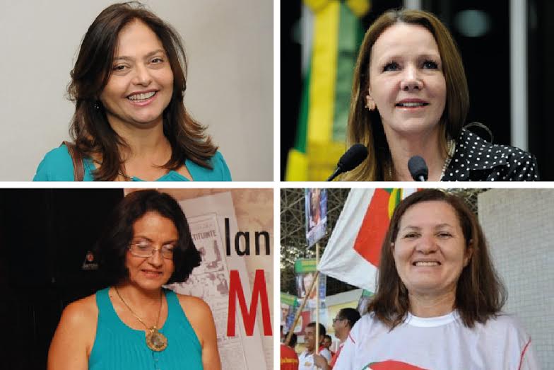 palestrantes encontro bancarias