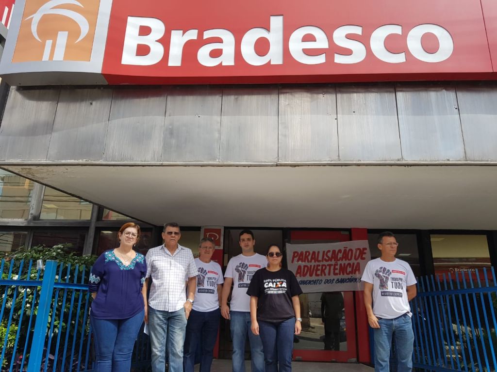 paralisacao 22.8 feira 2 76eef