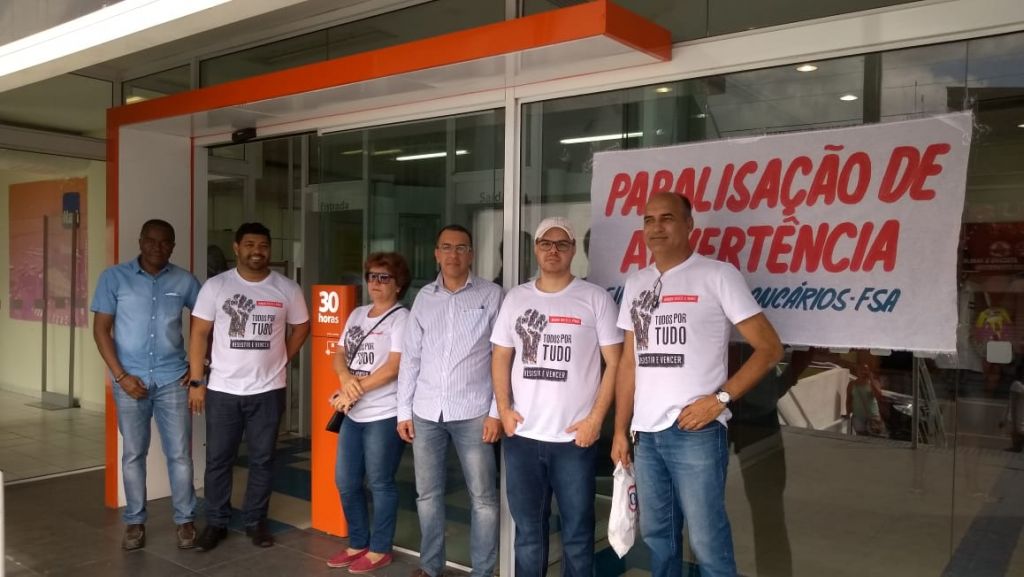 paralisacao 22.8 feira 640cf