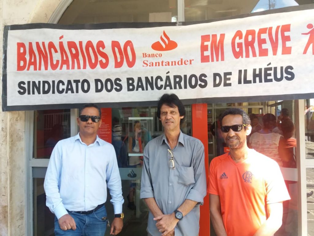 paralisacao 22.8 ilheus 9f72b