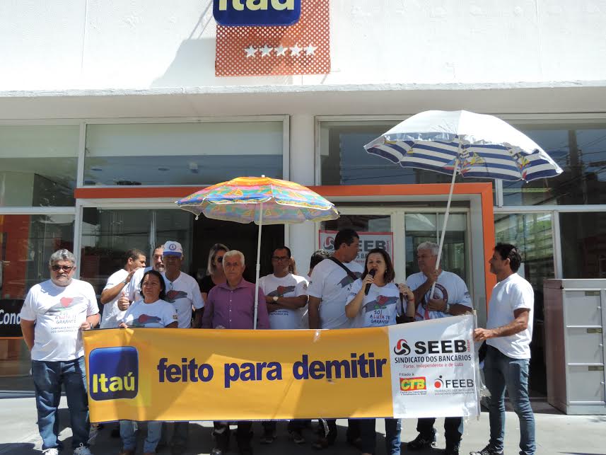 paralisacao itau sergipe 2 61831