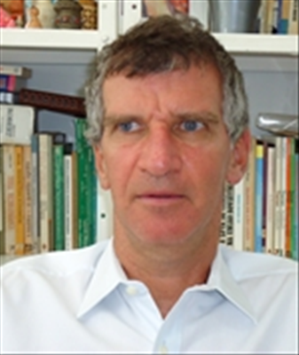 paulo kliass 1 836a5