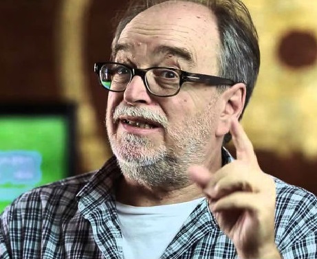 paulo nogueira 1