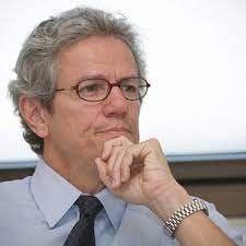 paulo nogueira batista jr 2 092b0