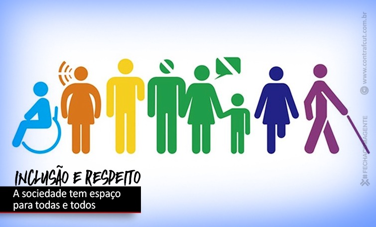 pcd dia de luta 2022 09552