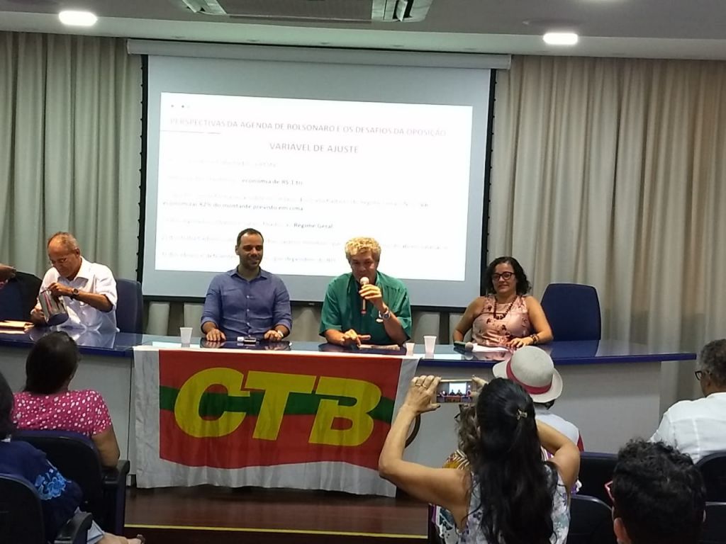 plenaria ctb conjunura ago 2019 pascoal a4fc4