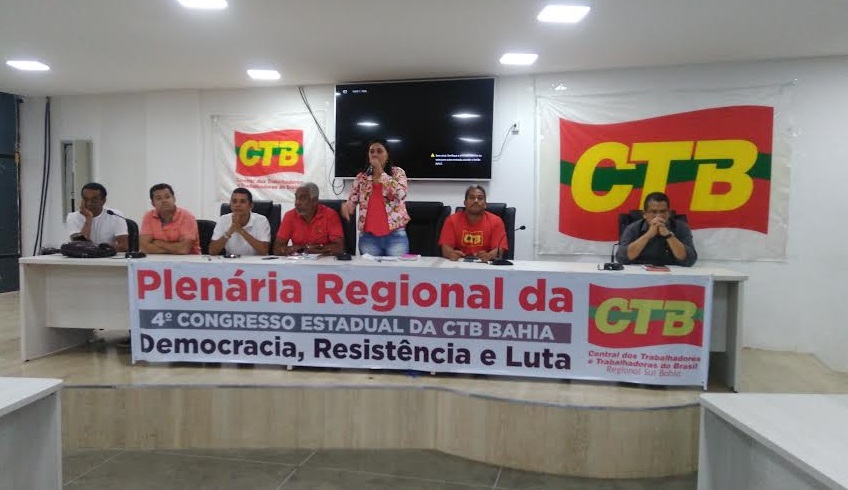 plenaria ctb itabuna 2 4910d