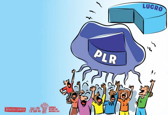 plr 2019 charge 4cb7d