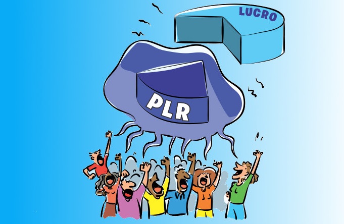 plr b629a