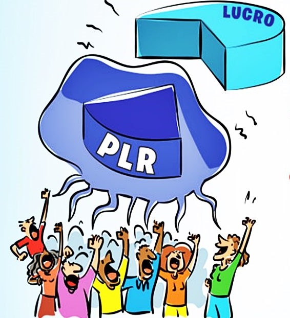 plr bancos 2a040