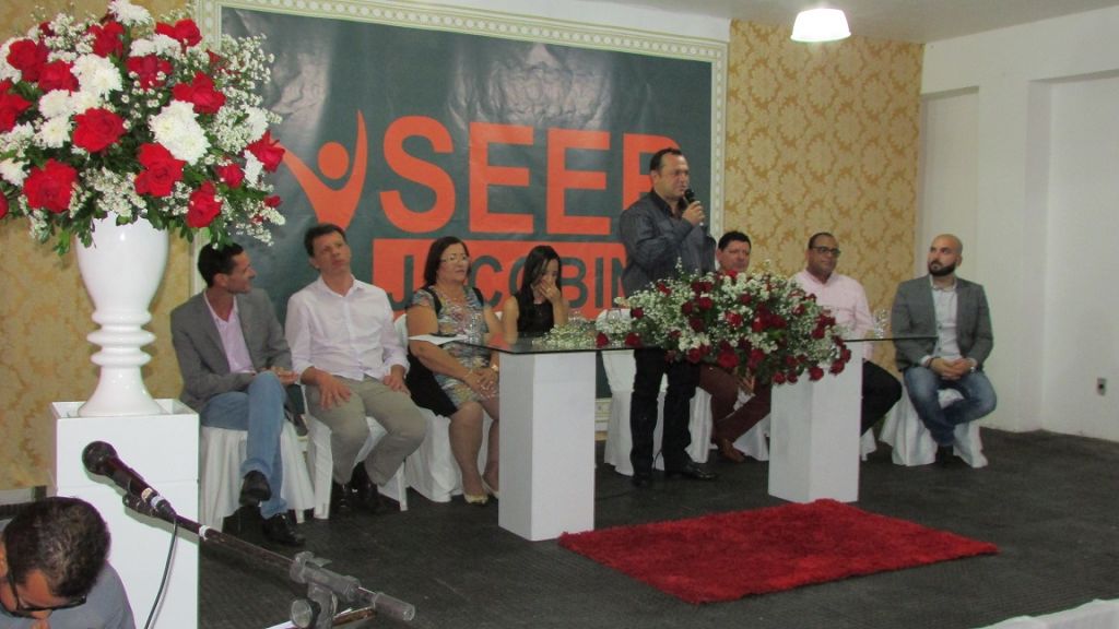 posse jacobina 2016 2 ea223