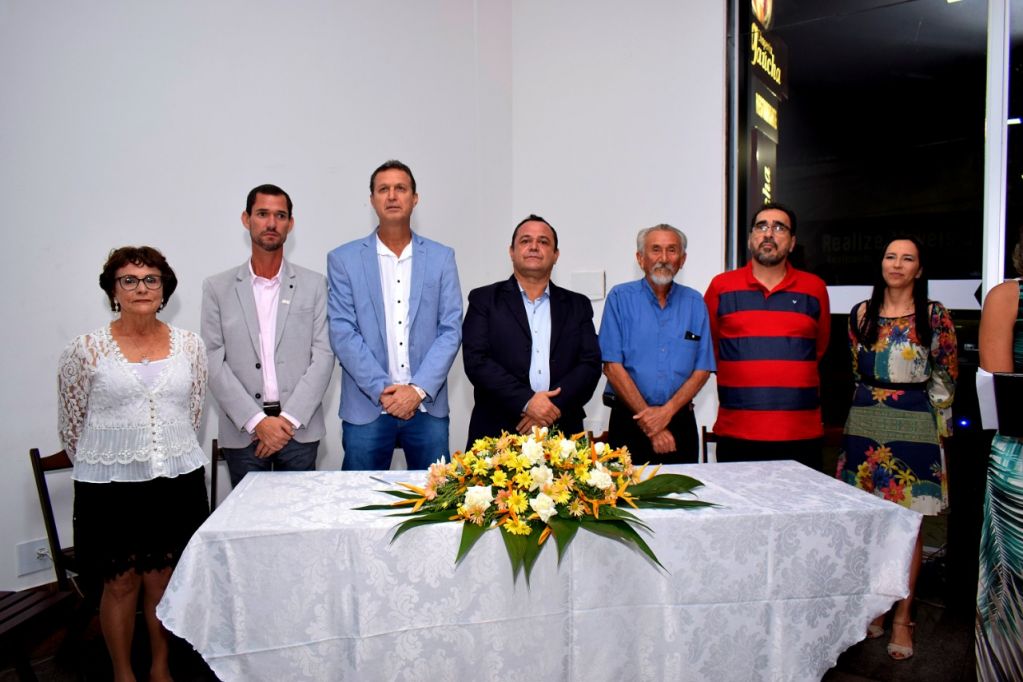 posse 2019 jaconbina 1.jpg 5075f
