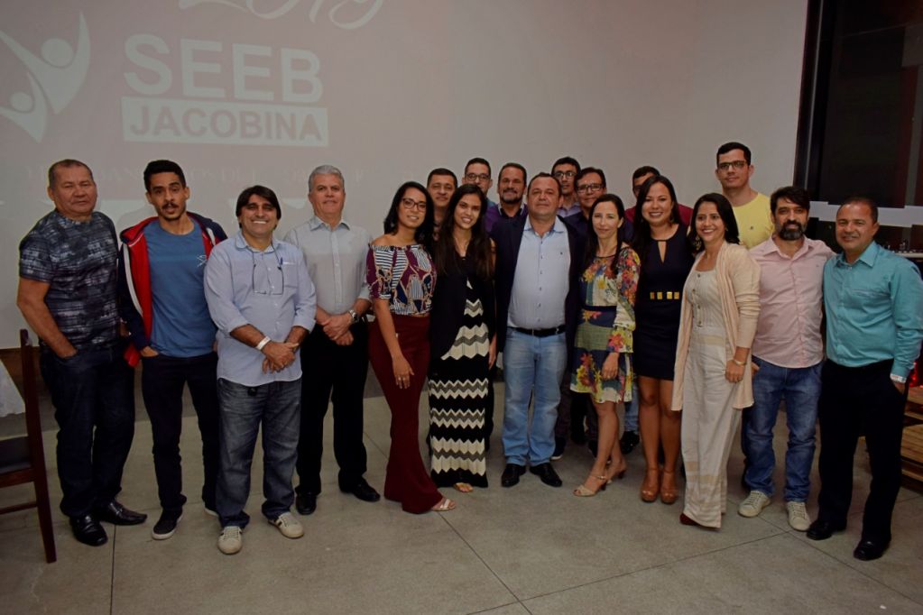 posse 2019 jaconbina 2.jpg bd100