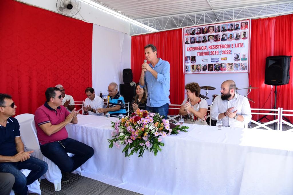 posse diretoria seeb feira 2019 2 b2420