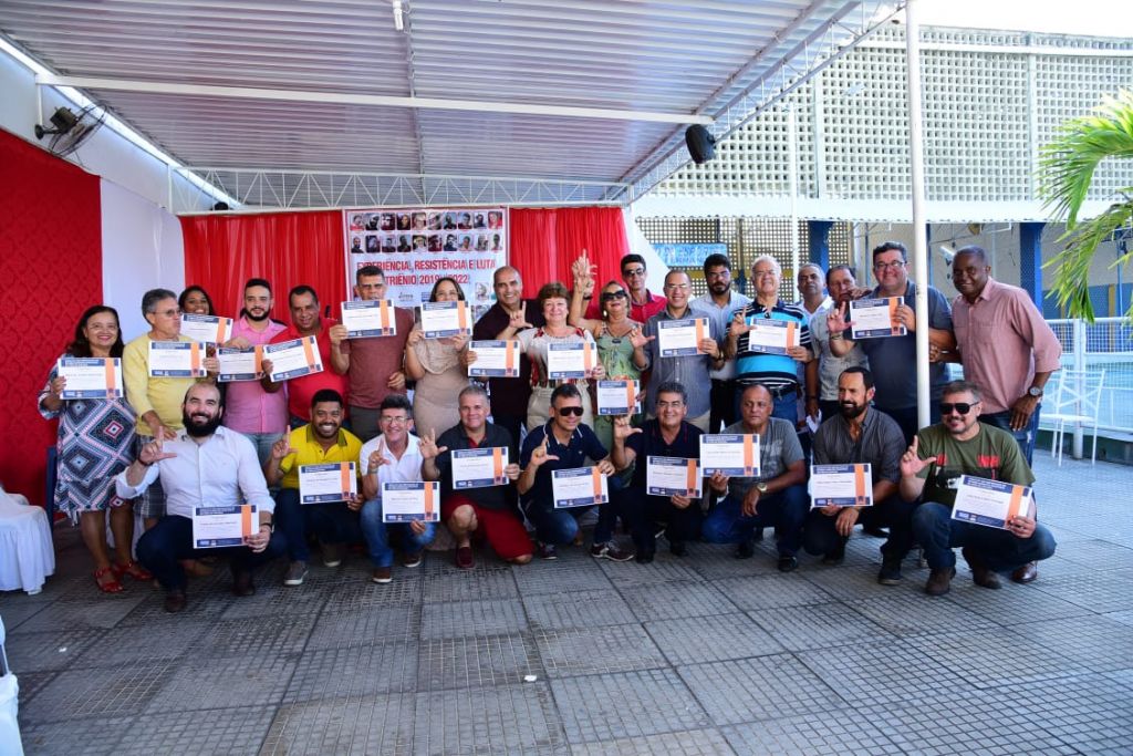 posse diretoria seeb feira 2019 ce611