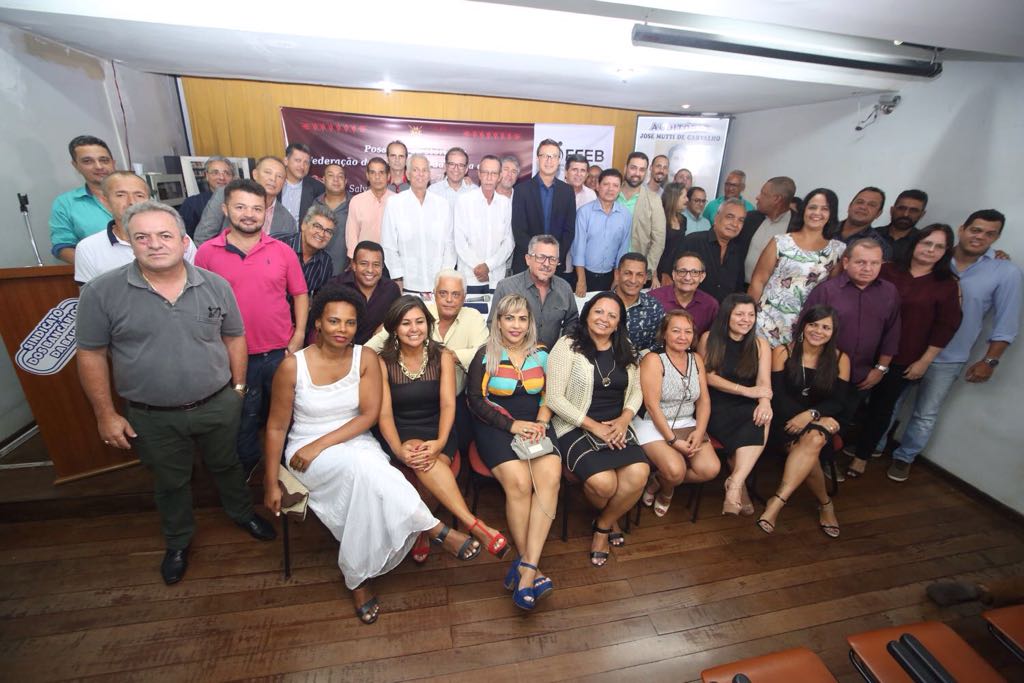 posse feeb 22018 diretoria ef6ac